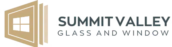 Summit Valley Glass