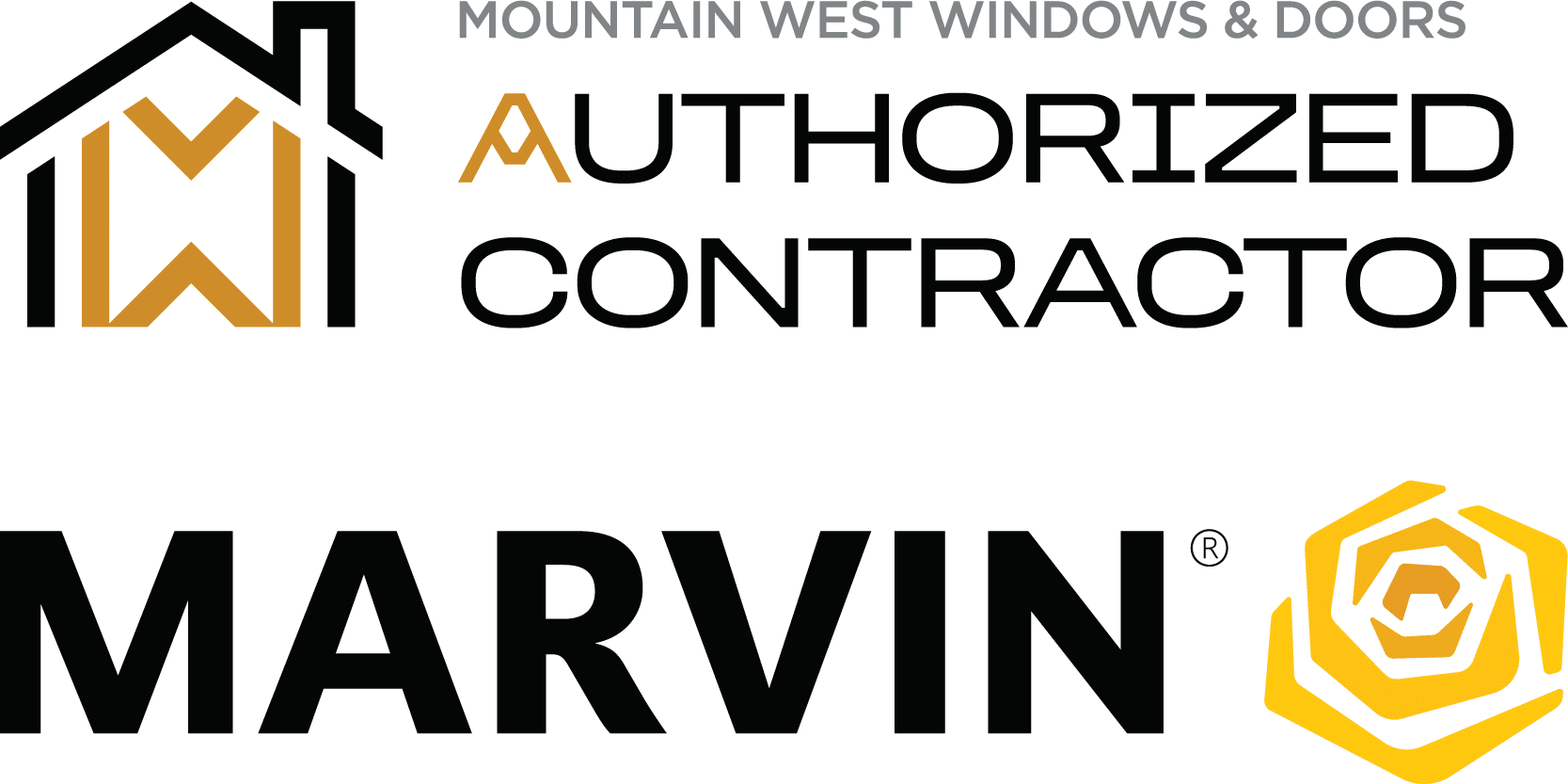 250219 MWWD AC Logo Horizontal Primary