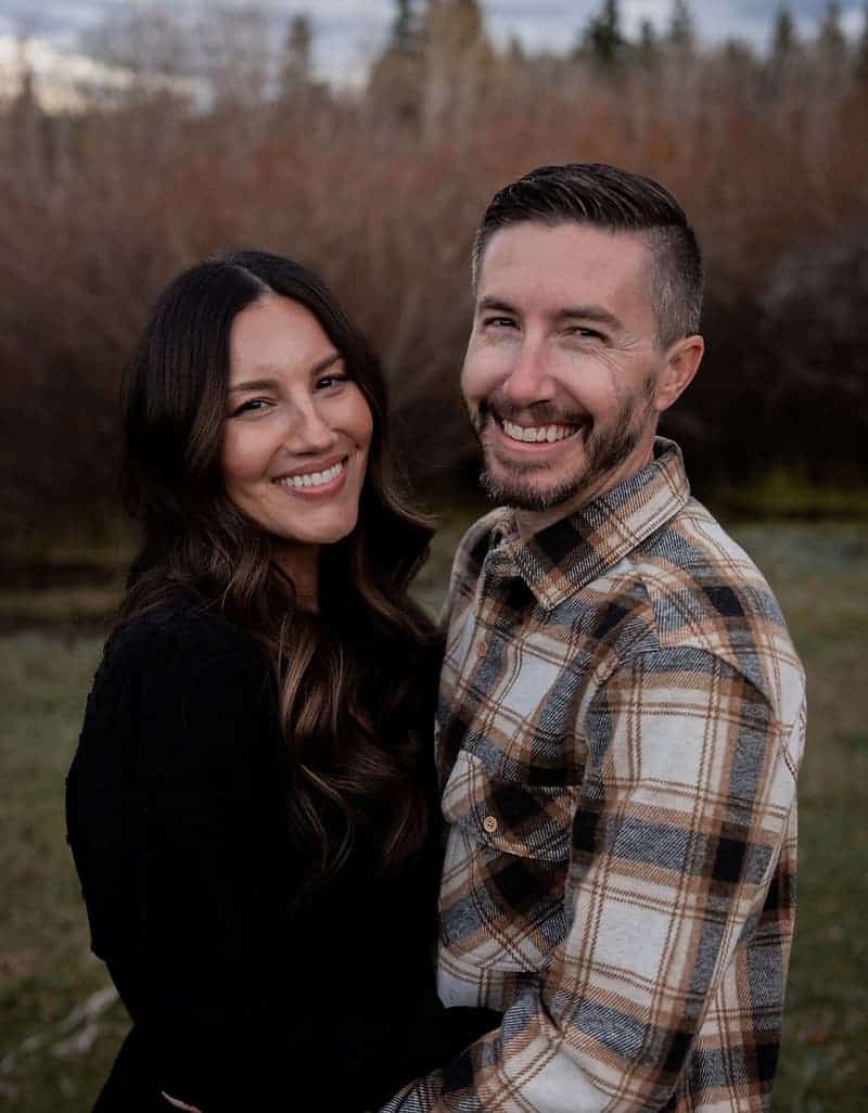 61e9e6 db9674430d1d4729b1c1bc287e1fb38c~mv2[1]