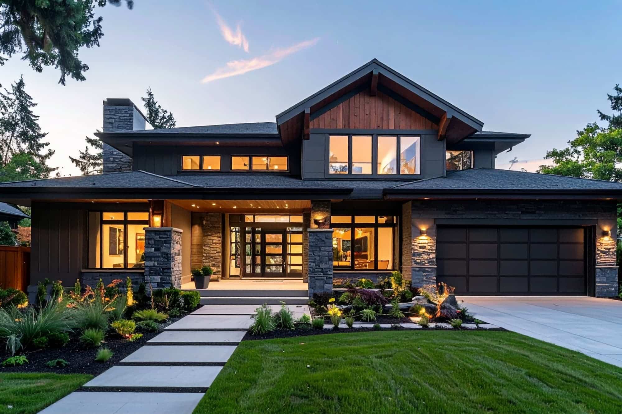 Copy of Exterior 2 (1)