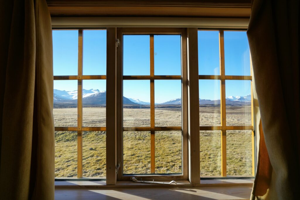Interior Windows 10 (1)