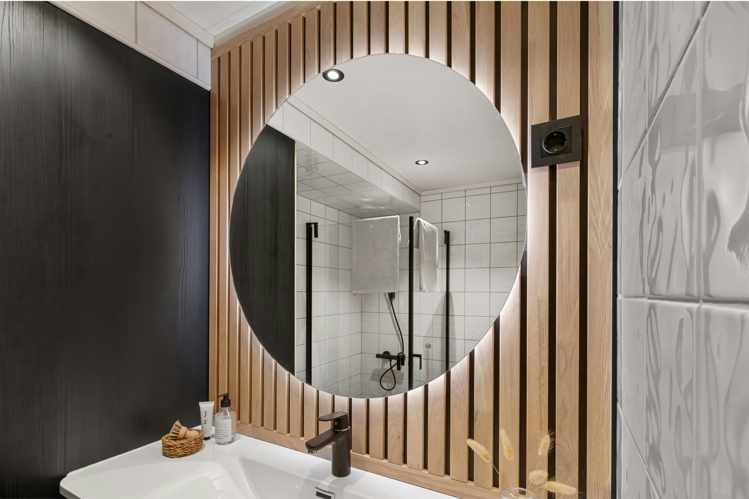 Website Images Landscape (9)