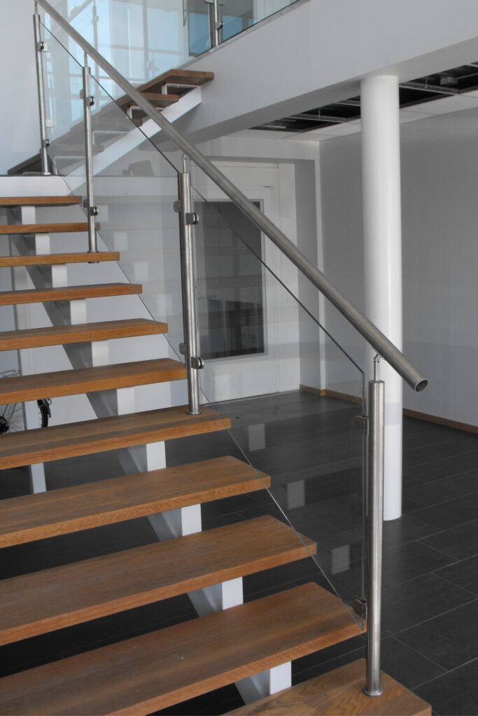 Website Images Portrait (1)