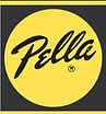 Pella