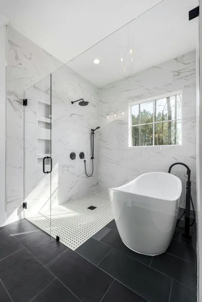 Shower 1 2 BfSTUtvH